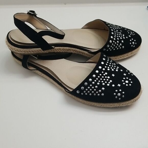 ⭐Sandals. C2b1 - Picture 4 of 6